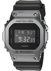 G-Shock GM5600B-1