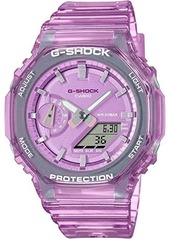 G-Shock GMAS2100SK4A