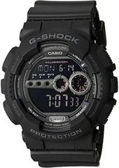 G-Shock X-Large Digital GD100
