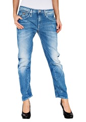 G-Star Raw Women's Arc 3D Kate Tapered Jeans