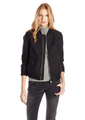 g star bomber jacket womens