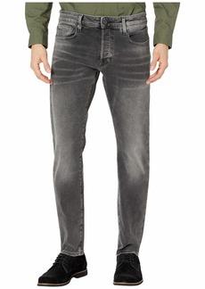 g star raw denim 3301