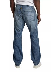 G Star Raw Denim 5620 3D Regular Jeans