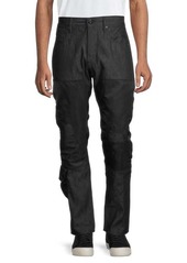 G Star Raw Denim ​E Loic Relaxed Tapered PM Jeans