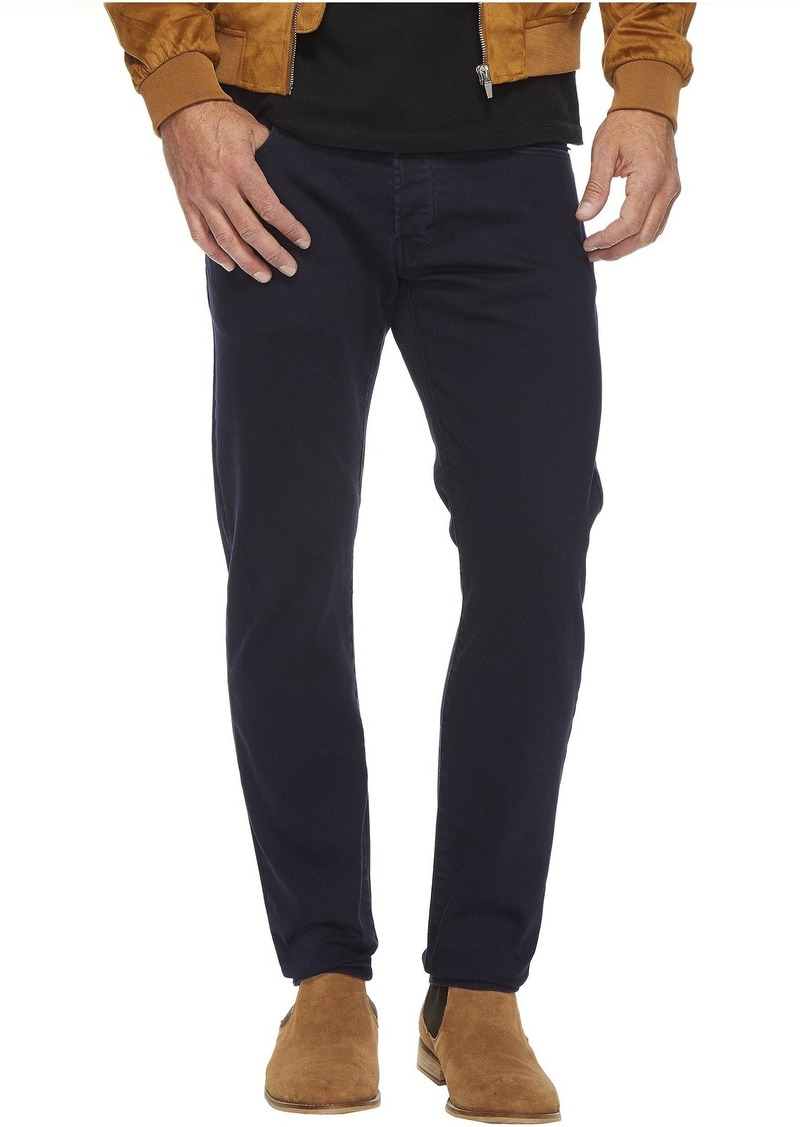 g star 3301 relaxed jeans