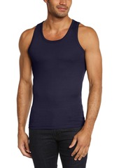 g star raw men's tank top