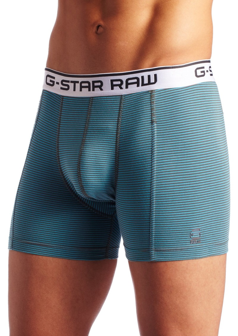 G Star Raw Denim G-Star Men's Marcus Underwear | Intimates