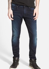 G Star Raw Denim G-Star RAW 'Defend' Slim Fit Jeans