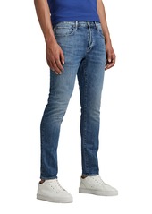 G Star Raw Denim G-Star Raw Men's 3301 Slim Fit Jeans