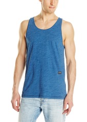 g star raw men's tank top