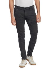 g star raw rackam jeans