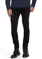 G Star Raw Denim G-Star RAW Revend Skinny Jeans