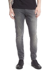 G Star Raw Denim G-Star RAW 'Revend' Slim Fit Straight Leg Jeans