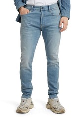 G Star Raw Denim G-STAR Revend Skinny Jeans