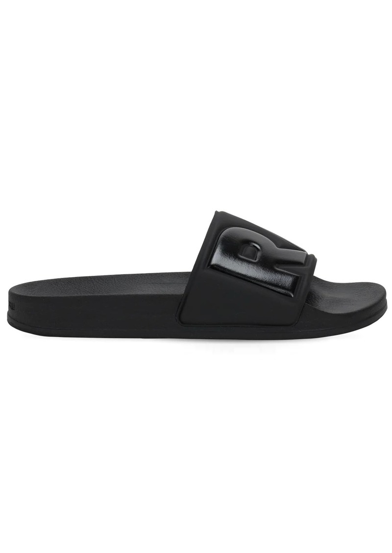 g star raw slippers