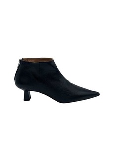 GANNI ANKLE BOOT