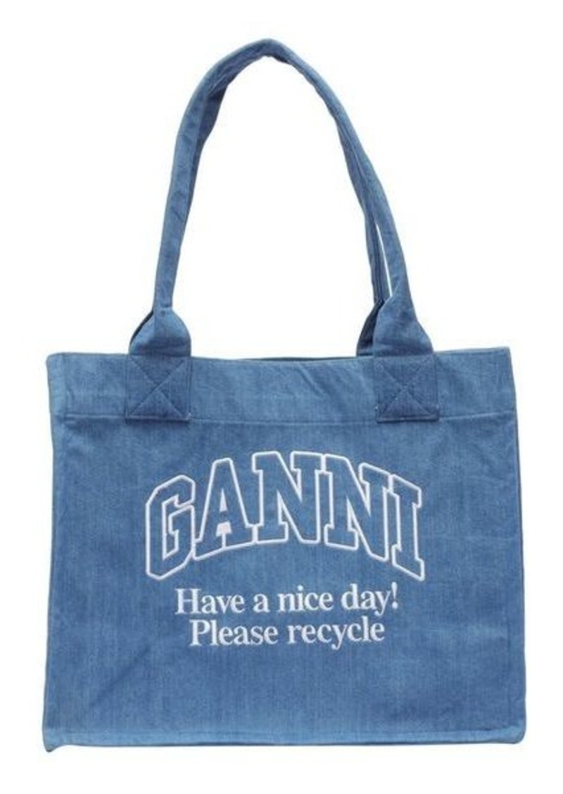 GANNI Bags