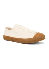 Ganni Classic Low Sneaker