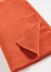 GANNI Recycled Wool Knit