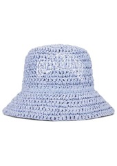 Ganni Summer Straw Hat