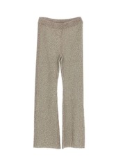 GANNI TROUSERS