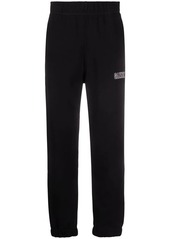 Ganni Software Isoli track pants