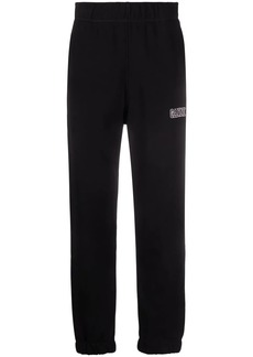 Ganni Software Isoli track pants