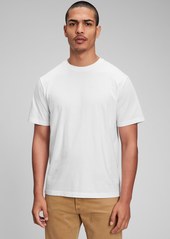 Gap Original T-Shirt