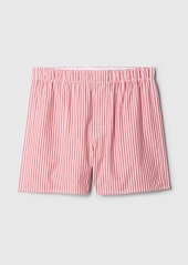 Gap "4.5"" Print Boxers"