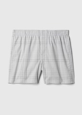 Gap "4.5"" Print Boxers"