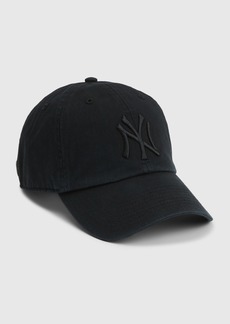 Gap '47 Brand New York Yankees Baseball Hat