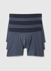 Gap "5"" Breathe Boxer Brief (3-Pack)"