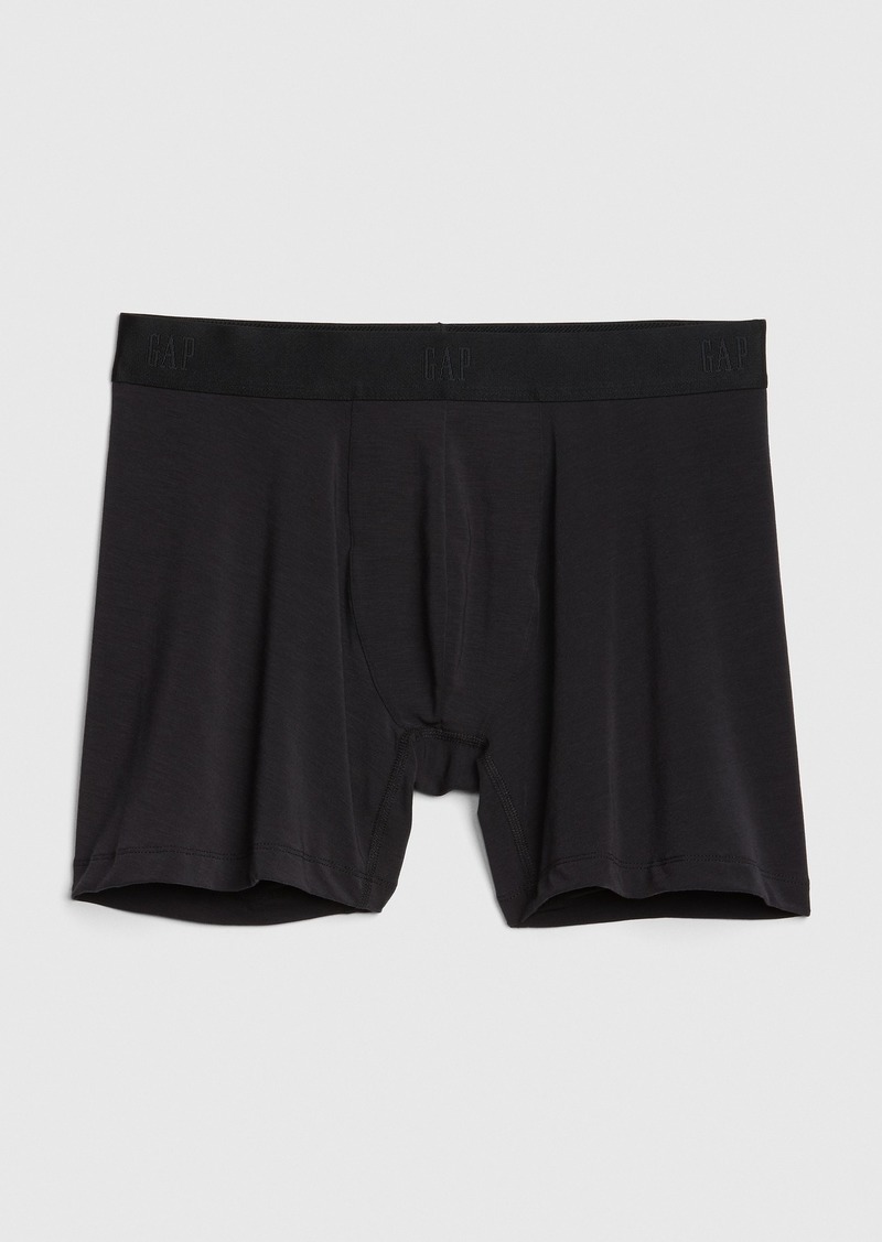 gap boxer shorts