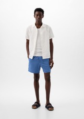 Gap "6"" Swim Shorts"