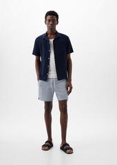 Gap "6"" Swim Shorts"