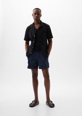 Gap "6"" Swim Shorts"