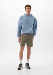 Gap 8&quot; Modern Shorts