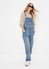 Gap '90s Loose Overalls