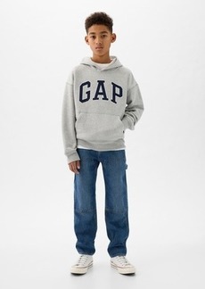 Gap '90s Original Carpenter Jeans