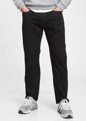 Athletic Taper Jeans in GapFlex