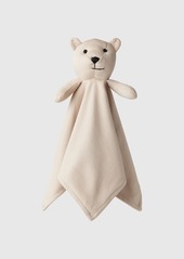 Gap Baby First Favorites Supima® Bear Lovey