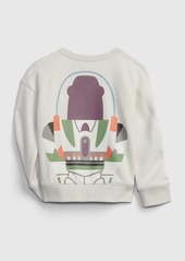babyGap &#124 Disney Crewneck Sweatshirt