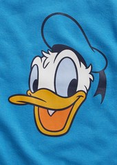 babyGap &#124 Disney Donald Duck 100% Organic Cotton PJ Set