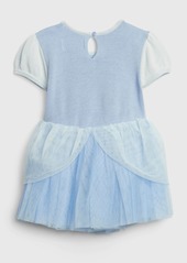babyGap &#124 Disney Dress