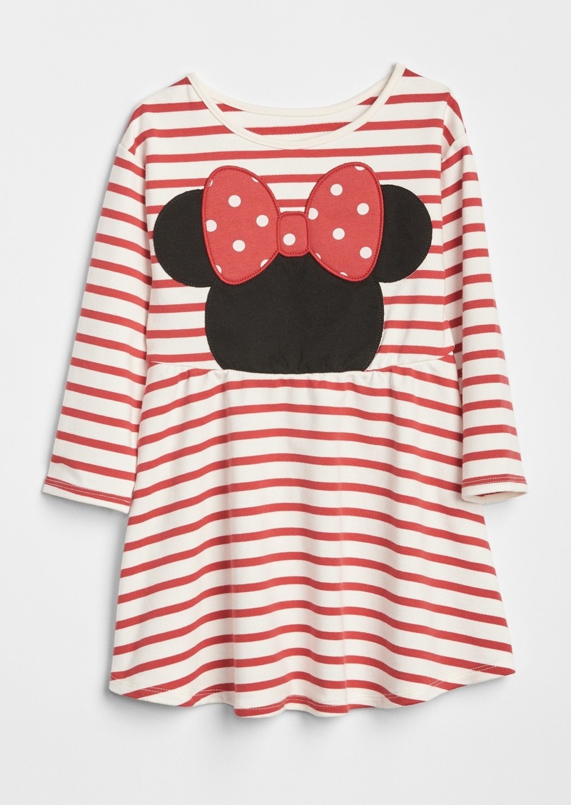 gap minnie