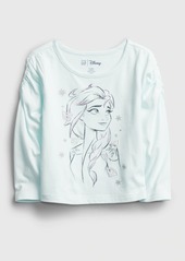 babyGap &#124 Disney Scrunched Graphic T-Shirt