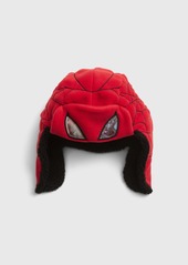 babyGap &#124 Marvel Spider-Man Trapper Hat