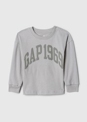 babyGap 1969 Logo T-Shirt