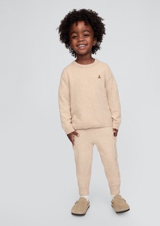 babyGap CashSoft Sweater Set