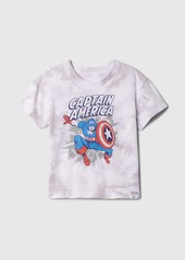 babyGap Paw Patrol Logo Graphic T-Shirt